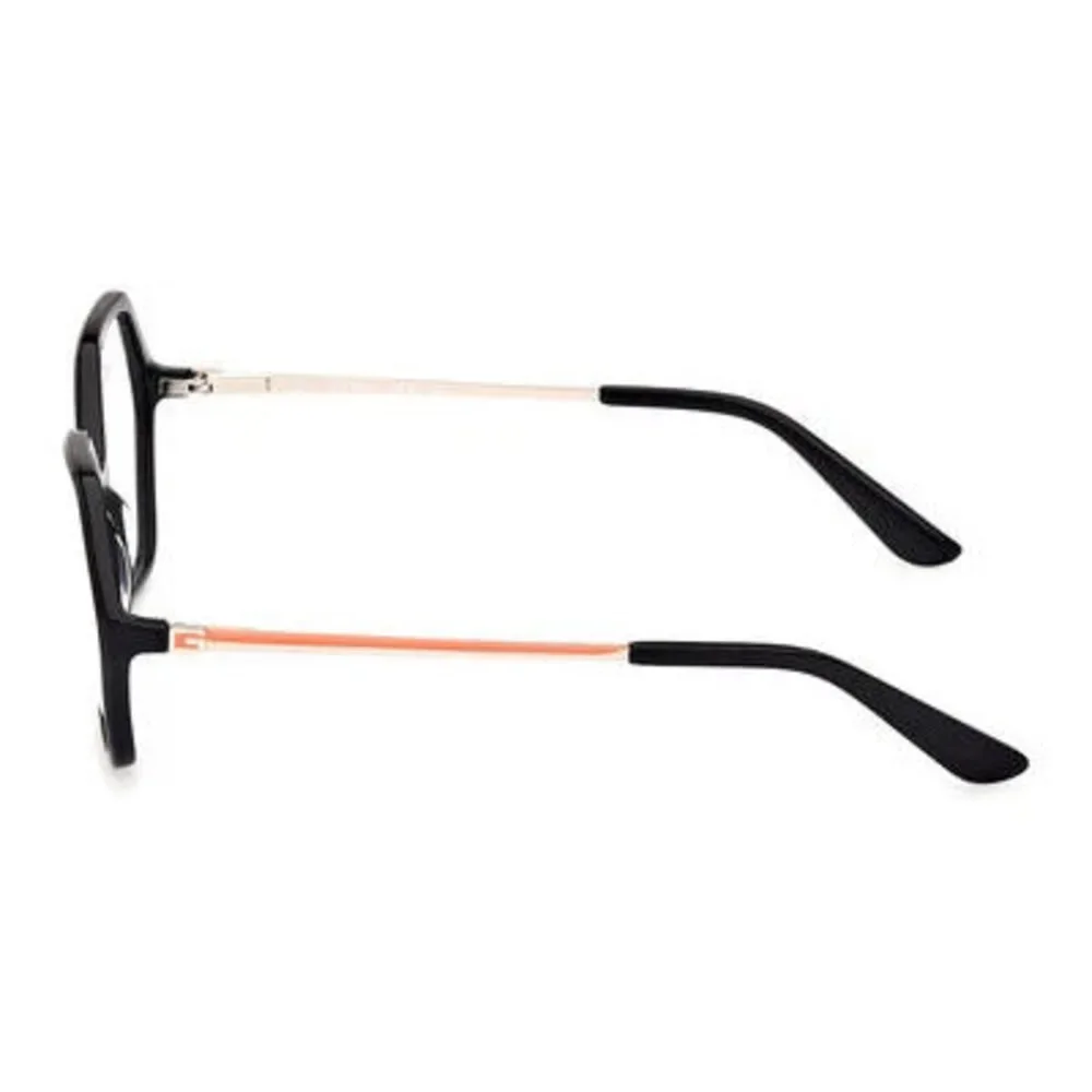 NWT Guess GU50149-54001 54mm New Eyeglasses